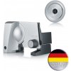 Graef STYLE S 10025