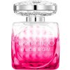 Jimmy Choo Blossom parfumovaná voda dámska 60 ml
