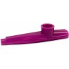 Cascha HH 2197 Kazoo