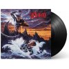 Dio: Holy Diver - Vinyl (LP)