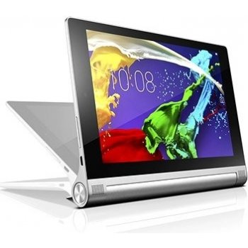 Lenovo Yoga 8 59-426327