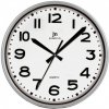 Dizajnové nástenné hodiny Lowell 00940B 26cm