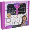 Wiky kreativita Tvorba šperkov set WKW049235