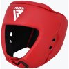 RDX Head Guard AS1