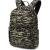 Dakine Method 25L Tiger Camo