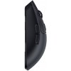 Razer Viper V3 HyperSpeed RZ01-04910100-R3M1