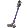 Black & Decker BHFEV182CP-QW