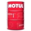 Motul Tekma Mega X 10W-40 208 l