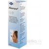 IBSA Farmaceutici Italia Srl ALIAMARE nosová hygiena 50ml