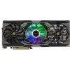 ASRock Radeon RX 9070 XT Taichi OC 16GB GDDR6 90-GA5HZZ-00UANF