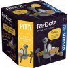 ReBotz - Pitti der Walking-Bot (Hra)