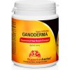 Superionherbs Ganoderma extrakt 90 cps.