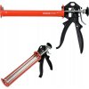 Yato YT-6753