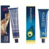 Wella Koleston Perfect ME+ 5/00 60 ml