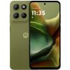Smartfón Motorola moto G15 power 8/256GB 50Mpix Iguana Green Zelený