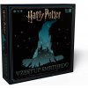 Harry Potter Vzestup Smrtijedů