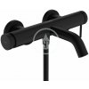Hansgrohe 73422670