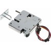 Elektromagnetický zámok DANTOM DT-813