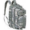 RUKSAK GURKHA ASSAULT TAKTICKÝ SM. (27 LTR) - AT DIGITAL