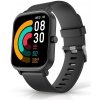 Chytré hodinky Niceboy WATCH 5 Lite Black