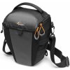 Lowepro Active Toploader Zoom TLZ 50