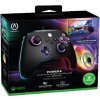 PowerA Advantage Wired XBGP0076-01