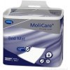 MoliCare Premium Bed Mat 9 kvapiek 60 x 90 30 ks