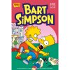 CREW Simpsonovi: Bart Simpson 08/2021