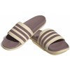 adidas Šľapky Adilette Comfort Slides H03621 Béžová