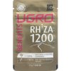 UGro Benefits Rhiza 1200 100 g