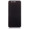 LCD displej + Dotykové sklo Huawei Nova 2 Farba: Čierna