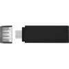 Kingston DataTraveler 70 64 GB, USB-Stick DT70/64GB