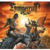 Hammercult - Steelcrusher [CD]