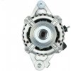 Alternátor AS-PL A0241