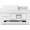 Canon PIXMA/TS7750I/MF/Ink/A4/WiFi/USB