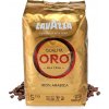 Lavazza | Qualità Oro - 1 000 g kávových zŕn