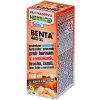 Benta 480SL 100ml [12]