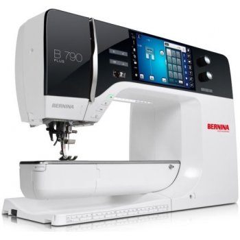 Bernina 790 P