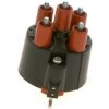 BOSCH Veko rozdeľovača 1235522325