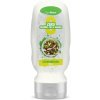Bezkalorická omáčka Caesar Dressing 320 ml - GymBeam Balení (ml): 6 x 320 ml, Balení: 20 x 2,8 g