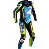 RST 2521 Pro Series CE Mens Leather Suit 38