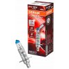 Osram Night Breaker Laser 64150NL H1 P14,5s 12V 55W