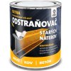 COLOR COMPANY ODSTRAŇOVAČ STARÝCH NÁTEROV 0,6 KG