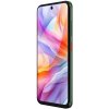 ZTE V70 Vita Green 8+256GB
