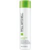 Uhladzujúci šampón Paul Mitchell Super Skinny - 300 ml (104113)