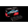 PowerColor Radeon RX 6800 Fighter 16GB/256bit GDDR6 3xDP HDM
