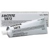 LOCTITE 5972 plošné tesnenie 200g