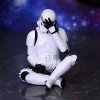 Star Wars Stormtrooper See No Evil 10 cm, NEMN-B4892P9