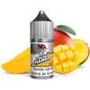 IVG Salt e-liquid Fresh Mango 20mg