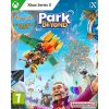 XSX Park Beyond